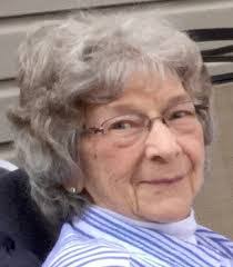 Lisa Darazio's Instagram, Twitter & Facebook