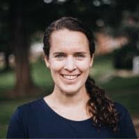 Mandy Hogan's Instagram, Twitter & Facebook