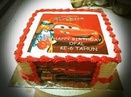 Check spelling or type a new query. Kue Ultah Cars Aufnahme Von Mimi Cici Cake Kue Ulang Tahun Bogor Tripadvisor