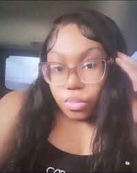 Iam deaf and from Athens GA 💋💋💋💋