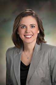 Tracy Felix's Instagram, Twitter & Facebook