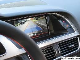 Trailer car 1 = kereta gandengan 1 6000, tokyo metro 05 dan japan (tc1) railway 205 2. Bagaimana Untuk Ciri Ciri Keselamatan Kereta 2021