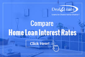 Home Loan Interest Rates Compare Todays Rate 13 Dec 2019