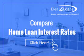 home loan interest rates compare todays rate 14 dec 2019