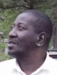 Search Joseph Robbins Obituaries and Funeral Services