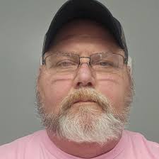 Who sharpens draw knives in Aiken?