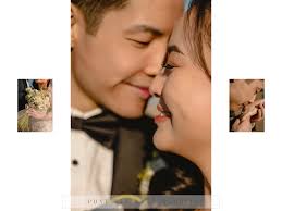 𝗣𝗢𝗡𝗧 𝗗𝗘𝗦 𝗔𝗥𝗧𝗦 𝗪𝗘𝗗𝗗𝗜𝗡𝗚 (@pontdesarts.wedding) • Instagram  photos and videos