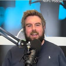 Kyle Thompson (@KyleRJthompson)