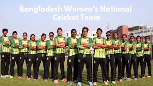 Bangladesh national cricket team · mahmudul hasan joy · mominul haque · najmul hossain shanto · shadman islam · tamim iqbal · yasir ali · mehidy hasan · shakib al has. Pin On Live Cricket Match Today