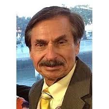 DENNIS NARCISI Obituary (1942