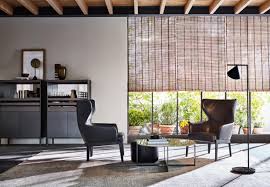 For decades, chelsea house home furnishings have brought warmth and beauty to homes with an extensive line of furniture, lighting, art, mirrors and decor. Chelsea Armchair Designer Furniture Architonic