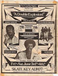 Toledo Hip Hop Org Hip Hop Poster Hip Hop Hip Hop Party