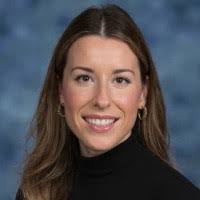 1000+ "Protić" profiles