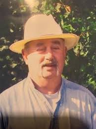 Donald Drake Obituary (1939