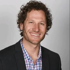 Sustridge Sustainability Consulting