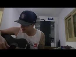 Here you can download any video even agnes nunes vê se não demora from youtube, vk.com, facebook, instagram, and many other sites. Ludmilla Duas Doses De Saudades Mp3 Free Download