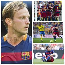 Love Niko Kovac (@LoveNikoKovac)