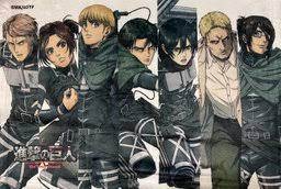 Aot Insertserver Aot insertplayground roblox wiki : aot insertserver