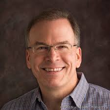 Michael Jordan will lead Portland's Bureau of Environmental Services