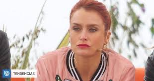 Es momento para que nuestras celebridades descubran qué hay dentro de la caja misteriosa y enfrentar el mercado a oscuras, una divertida prueba en donde ca. Begona Basauri Reveals Complications That Are Happening While Recording Masterchef In Colombia Tv And Show Archyde