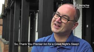 Open Doors winner 2016