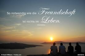 Freundschaft Freundschaft Zusammenreisen Zitat Zitate Urlaub Freundschaft Freundschaft Zitate