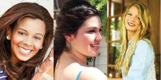 Miss Crowley pageant contestants announced