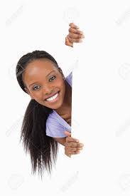 We did not find results for: Smiling Woman Looking Around The Corner On White Background Stock Photo Picture And Royalty Free Image Image 11618846