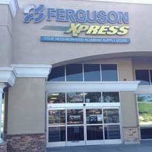 This business listing is provided by Ferguson Plumbing Las Vegas Nv Supplying Residential And Commercial Plumbing Products
