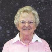 Search Mary Knott Obituaries and Funeral Services