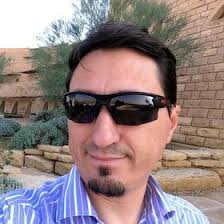 Adrian Blanck (adrianblanck)