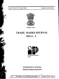 There are three part owners including two investors. Mega 4 Class 17to 21 Vol G