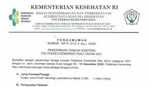 Sedangkan bagi dinas kesehatan kabupaten/kota dapat menjadi acuan dalam melaksanakan pembinaan dan bimbingan. Soal Tes Assesement Kontrak Dinas Kesehatan Soal Tes Kompetensi Bidang Perawat Keperawatan Pendidikan Kewarganegaraan Pendidikan Kewarganegaraan Dimana Saya Adalah Calon Bawaslu Dari Kabupaten Tes Kesehatan Di Rs Bhayangkara Sartika Tersebut
