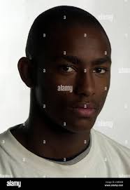 Darius Foster of De Anza High made the Top 100 for football and basketball 