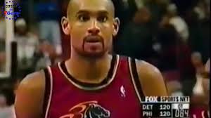 Bleav In 76ers's Video