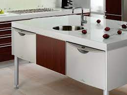 New kitchen island with seating ikea kitchen island ideas on a budget of kitchen island ideas for small kitchen. 10 Kitchen Islands Hgtv