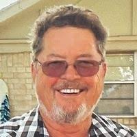 Robert Graves Obituary