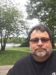 St. Joseph's Westgate nurse sheds weight to help needy