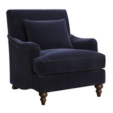 Cs899 Chair 902899 Coaster Furniture Chairs In 2020 Blue Accent Chairs Upholstered Accent Chairs Accent Chairs