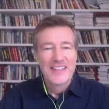 Meet Our Personal Essay Instructor, Mark McDevitt, Mark McDevitt is a  writer and screenwriter with the Writers Guild of America. His written work  has appeared in The New York Times (Modern Love, “Best ...