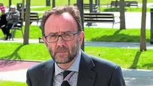 Los imputados por el 'caso Tasubinsa' niegan a la juez cualquier  irregularidad