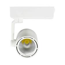 Led Track Heads Jesco Lighting Group