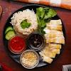 Baked chicken, broccoli & rice. Https Encrypted Tbn0 Gstatic Com Images Q Tbn And9gcrlddnaejev5riyrbdo39uue0uvtl Ozv0r6hyvojs30d1x1owk Usqp Cau