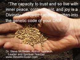 It can be obtained from a mustard seeds or by breaking grass, herb garden or windy garden if gardens are configured to drop seeds. Faith So Simple As A Mustard Seed So Why Does Religion Complicate Faith Huffpost