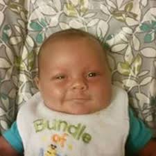 Stream Jordan Neblett music