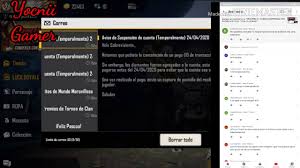 Online shopping for fire tablet apps from a great selection at apps & games store. Cuenta Suspendida Por Reembolso Contracargo Pago Cancelado 24 4 2020 Baneo Youtube