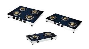 Gas ranges or buy online pick up in store today in the appliances department. 2 Burner Vs 3 Burner Vs 4 Burner Gas Stove Which Is Right For You India S Kitchen