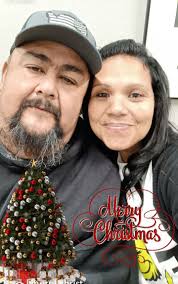 When Christmas start without me