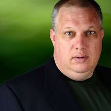 Matt Mcspadden's Instagram, Twitter & Facebook