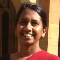 Strengthening Cancer Care: Professional Development Packages Project Team